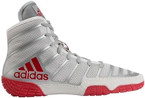 varner 1 wrestling shoes