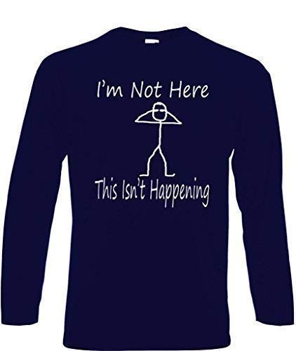 radiohead t shirt india