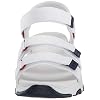 Skechers-Womens-Ankle-Strap-Sandal