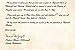 Personalized Harry Potter Acceptance Letter Hogwarts School of Witchcraft and Wizardry