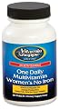 the Vitamin Shoppe - One Daily Women's No Iron Multi, 60 tablets