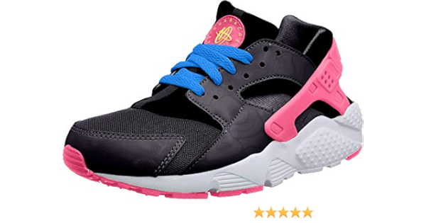 nike huarache size 3.5
