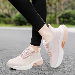 Beita Running Shoes for Women Non Slip Walking