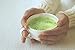 YesTea 14 Day Detox Premium Grade Organic Japanese Matcha Green Tea Burns Fat Increases Energy 40g