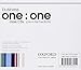 Business one:one Pre-intermediate Class Audio CDs: Comes with 2 CDs Class CDs (2) (Oxford Business English)