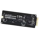 Odyson - 1TB SSD (SSUAX, PCIe 2.0 x4) Replacement