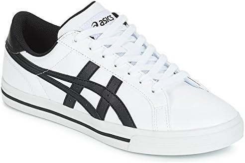 asics classic tempo white