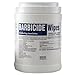 Barbicide Wipes 160 ct.