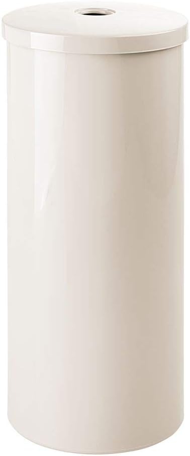 Best Cream Colored Kitchen Canisters