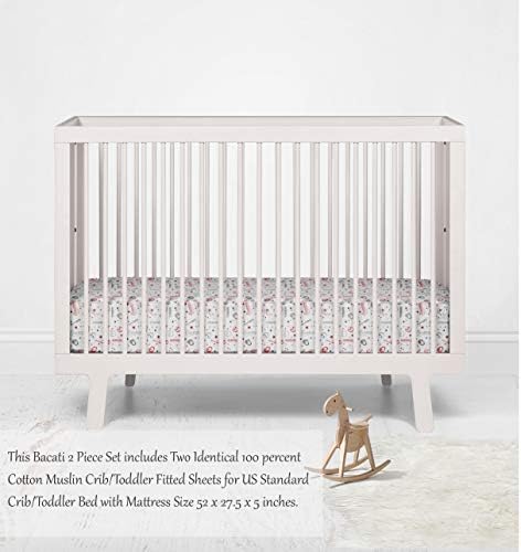 basketball crib sheets