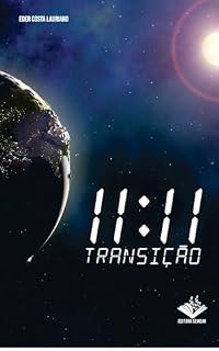 Livro 11:11: Transição