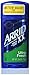Arrid Xx Solid Antiperspirant Deodorant Ultra Fresh 2.6 Oz (6 Pack)