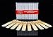 Glory Reeds Clarinet Reed Size# 2