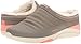 Merrell Women's Applaud Chill-W Slipper