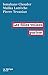 Les filles voilées parlent (French Edition) by 
