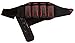 Bunker Kings V5 Supreme Pack Strapless Paintball Harness Pod Pack - 4+7 WKS Red