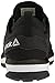 Reebok Women's Cloudride Dmx Walking Shoe