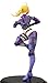 Kotobukiya Tekken Tag Tournament 2: Nina Williams Bishoujo Statue