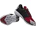Jordan Mens Trainer ST