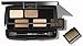 butter LONDON Shadow Clutch Palette, Natural Charm