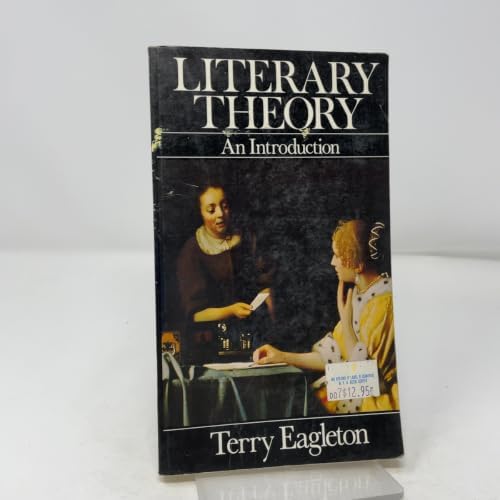 Theory Of Literature: New Revised Edition: Rene Wellek, Austin