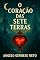 Livro O Coração das Sete Terras