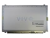 ASUS X550 New Replacement 15.6