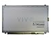 ASUS X550 New Replacement 15.6
