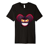 deadmau5 x Dr DisRespect Limited Edition T-shirt