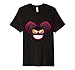 deadmau5 x Dr DisRespect Limited Edition T-shirt