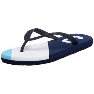 polo flip flops price