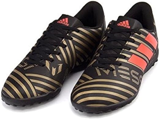 adidas nemeziz messi tango 17.4