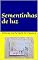 Livro Sementinhas de luz