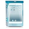 Pyle-Audio-Marine-Bluetooth-Receiver Pyle-Audio-Marine-Bluetooth-Receiver