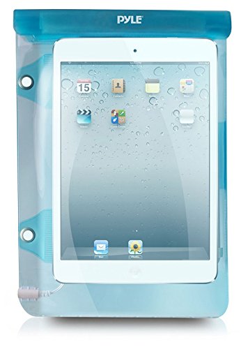 Pyle-Audio-Marine-Bluetooth-Receiver Pyle-Audio-Marine-Bluetooth-Receiver