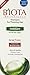 BIOTA BOTANICALS PROACTIVE HERBAL CARE DAILY CARE SHAMPOO