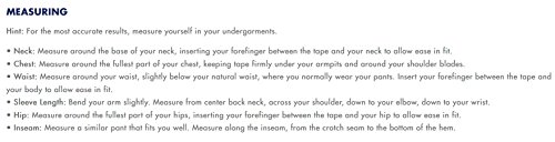 1 Fruit+Loom+Cotton+White+Shirt