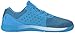 Reebok Men's Crossfit Nano 7.0 Cross-Trainer Shoe