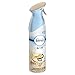 Febreze Air Freshener, Vanilla & Cream (1 Count, 8.8 Oz)