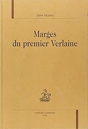 Marges du premier Verlaine