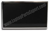 Toshiba Satellite L840D-BT3N22 (PSKFCU-005002) 14.0in 1366x768 HD LED LCD Scr...