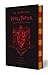 Harry Potter and the Philosopher's Stone - Gryffindor Edition by 