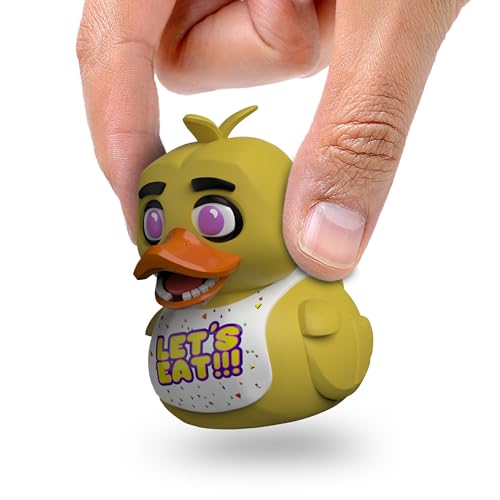 Chica (Mini)