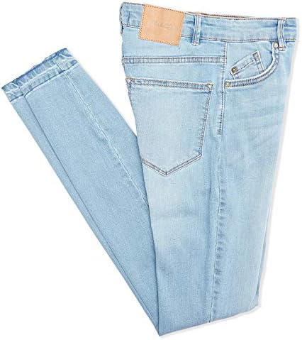 pull and bear jeans womens