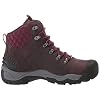 KEEN-Womens-Revel-Iii-Hiking-Boot