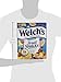 WELCH's Mixed Fruit Snacks, 80 Count