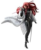 Vertex Persona 4 Arena: Mitsuru Kirijyou PVC Figure Statue