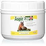 ASPIR-EZE PLUS 1.04lb