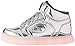 Skechers Kids Energy Lights Eliptic Sneaker,,