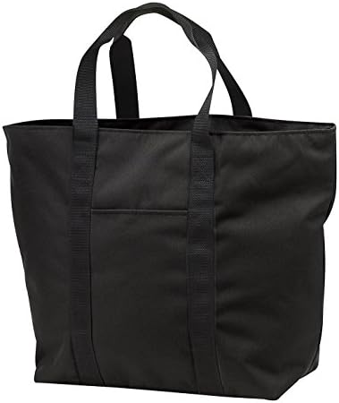 Amazon.com: Patagonia Black Hole Tote 25L : Clothing, Shoes & Jewelry Amazon.com: Patagonia Black Hole Tote 25L : Clothing, Shoes & Jewelry